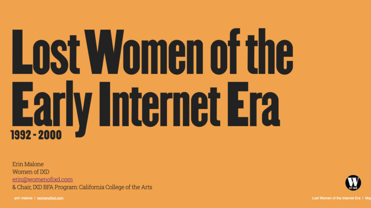 _LostWomenInternetEra._001